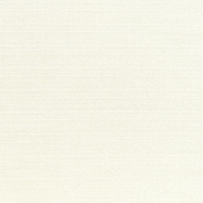 Couch Cover for IKEA Kivik Loveseat 74.75in Sofa, Sofa Slipcover, S-2 - Image 2