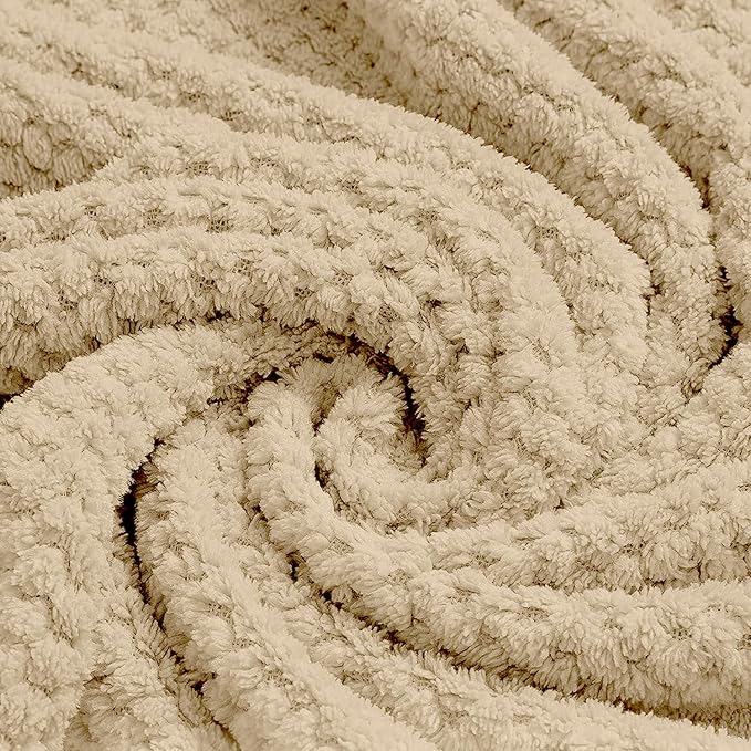 Extra Large Bath Towel Sheet Set 35x70 Inches - Oversized Bath Towels Set,Jumbo Large Microfiber - Quick Dry,Lightweight,Super Soft,Highly Absorbent Towel Set for Bathroom,Hotel,SPA,Pack of 4(Camel) - Image 7