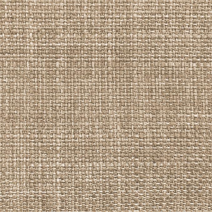Couch Cover for IKEA Kivik 3 Seat 89.75in Sofa, Sofa Slipcover, S-4 - Image 2