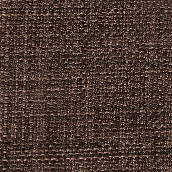 Couch Cover for IKEA Kivik Loveseat 74.75in Sofa, Sofa Slipcover, S-13 - Image 2