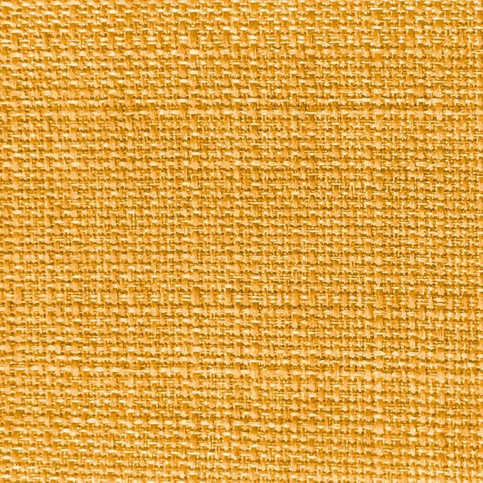 Couch Cover for IKEA Kivik 3 Seat 89.75in Sofa, Sofa Slipcover, S-12 - Image 2