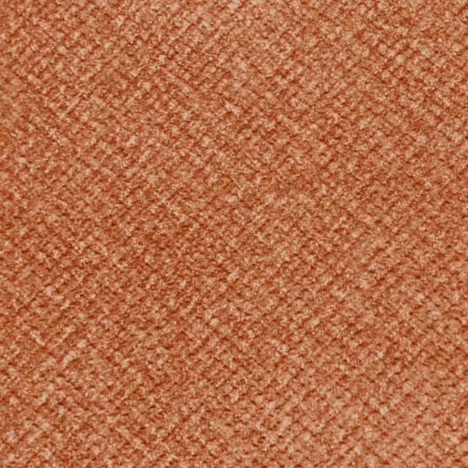 Couch Cover for IKEA Kivik Loveseat 74.75in Sofa, Sofa Slipcover, 989-5 - Image 2