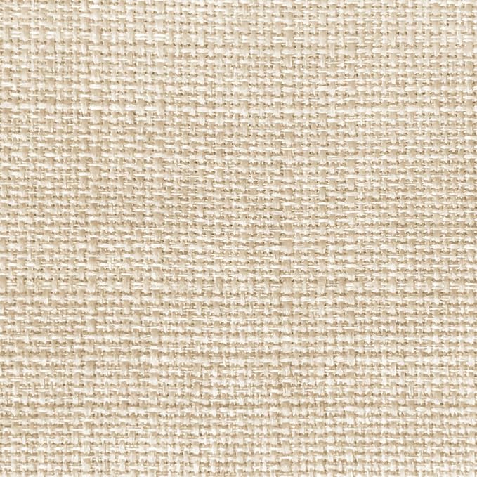 Couch Cover for IKEA Kivik Loveseat 74.75in Sofa, Sofa Slipcover, S-3 - Image 2