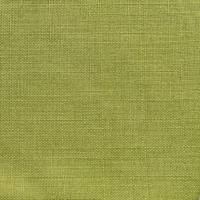 Couch Cover for IKEA Kivik Loveseat 74.75in Sofa, Sofa Slipcover, S-16 - Image 2