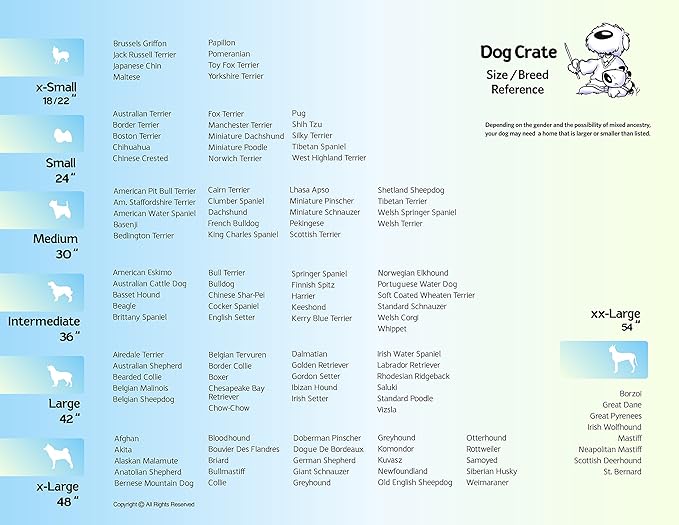 MidWest Homes for Pets Skudo Plastic Carrier, 27-Inch Ideal for Small / Medium Dog Breeds with an Adult Weight of 26-35 Pounds