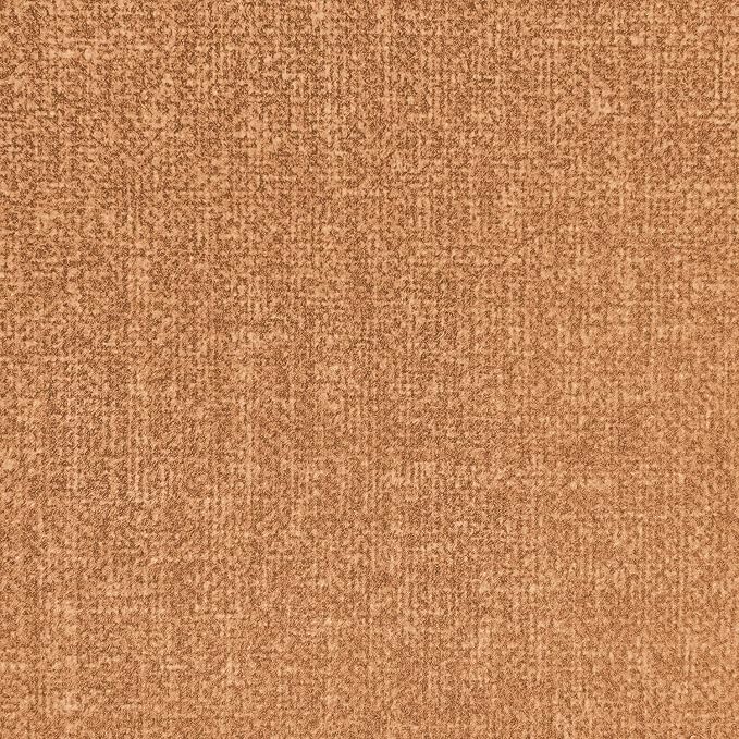 Couch Cover for IKEA Kivik Loveseat 74.75in Sofa, Sofa Slipcover,Q1028-6 - Image 2