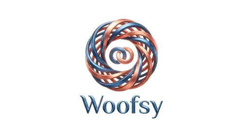 Woofsy
